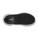 Men's Dasher NZ - Natural Black (Blizzard Sole) - Image 3