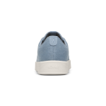 Women's Canvas Cruiser - Sea Spray (Natural White Sole) - Image 2