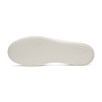 Women's Canvas Cruiser - Sea Spray (Natural White Sole) - Image 4