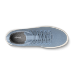 Women's Canvas Cruiser - Sea Spray (Natural White Sole) - Image 3