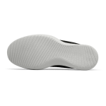 Women's Wool Runner - Natural Grey (Light Grey Sole) - Image 4